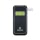 Alkomaty PROMILER AL9000 Lite